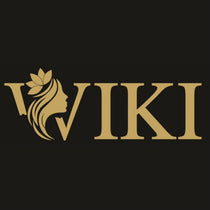 wiki Special 2nd