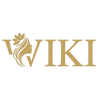 wiki Special 2nd